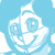 :icondevonthefallenangel: