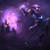 :icondevonthemage: