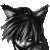 :icondevonxxx: