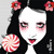 :icondevor-sparrow: