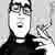 :icondevor3: