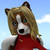:icondevora91: