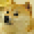 :icondevorash: