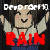 :icondevordef10: