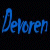 :icondevoren: