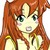 :icondevornine: