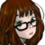 :icondevornine: