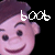 :icondevorous: