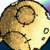 :icondevoshi99: