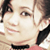 :icondevoshun: