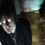 :icondevot0: