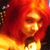 :icondevotchka322: