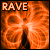 :icondevotchka77: