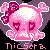:icondevoted-amaranthine: