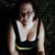:icondevoted-demise: