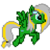 :icondevoted-passions: