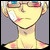 :icondevoted-protection: