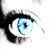 :iconDeVoTeD-To-aN-aNGeL: