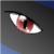 :icondevotedflipper95: