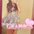 :icondevotedgraphics: