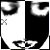 :icondevotedsoul13: