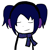 :icondevotedtomanga: