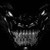 :icondevotedtoshadows: