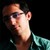 :icondevotee-soldure: