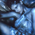 devotion-graphics :icondevotion-graphics: