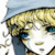 :icondevotion-stock: