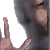 :icondevotionalhooligan: