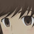 :icondevotioncounts: