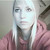 :icondevotionink: