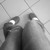 :icondevotionivy: