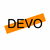:icondevotionnomatch: