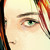 :icondevotiontoart: