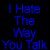 :icondevotiontodying: