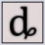 :icondevoucoux: