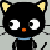 :icondevoulicious: