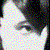 :icondevoured-soul-stock: