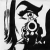 :icondevouredbyrobots: