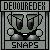 :icondevouredexsnaps: