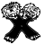 :icondevouredintellect: