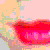 :icondevouredkitty: