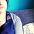 :icondevouredragdoll: