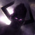 :icondevourer--of--worlds: