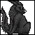 :icondevourer-adopts:
