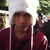 :icondevouring-nightmare: