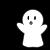 :icondevouring1:
