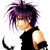 :icondevouringabyss: